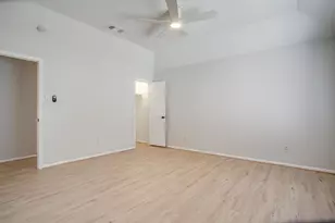 4759 Fieldcrest Dr, Fort Worth, TX 76109 - Photo 30