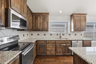 224 Carson Dr, Waxahachie, TX 75167 - Photo 6