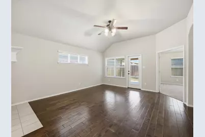 224 Carson Drive, Waxahachie, TX 75167 - Photo 14