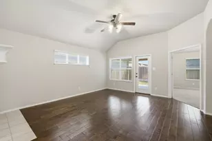 224 Carson Dr, Waxahachie, TX 75167 - Photo 14