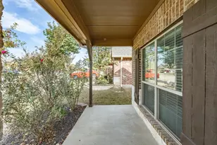 224 Carson Dr, Waxahachie, TX 75167 - Photo 4