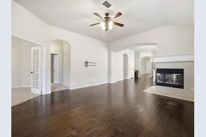 224 Carson Drive, Waxahachie, TX 75167 - Photo 22