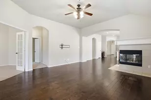 224 Carson Dr, Waxahachie, TX 75167 - Photo 22