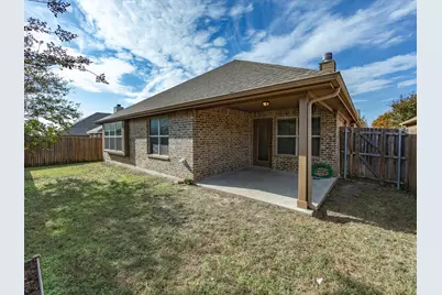 224 Carson Drive, Waxahachie, TX 75167 - Photo 32
