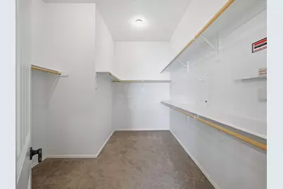 224 Carson Drive, Waxahachie, TX 75167 - Photo 30