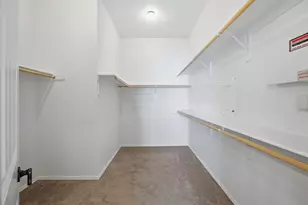 224 Carson Dr, Waxahachie, TX 75167 - Photo 30