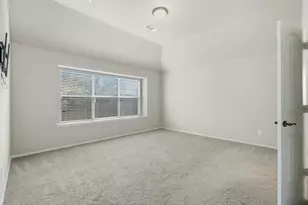 224 Carson Dr, Waxahachie, TX 75167 - Photo 26