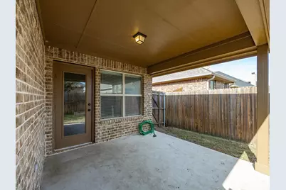 224 Carson Drive, Waxahachie, TX 75167 - Photo 8