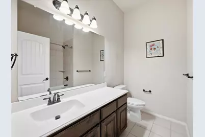 224 Carson Drive, Waxahachie, TX 75167 - Photo 16