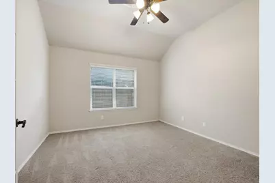 224 Carson Drive, Waxahachie, TX 75167 - Photo 24