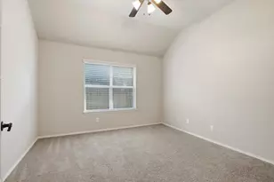 224 Carson Dr, Waxahachie, TX 75167 - Photo 24