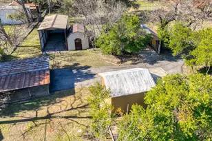 3706 Red Bud Dr, Weatherford, TX 76087 - Photo 32