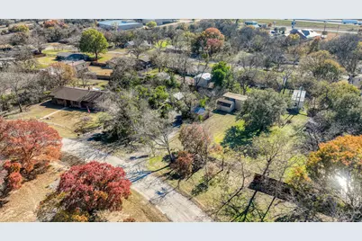 3706 Red Bud Drive, Weatherford, TX 76087 - Photo 36