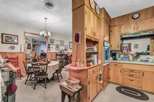 3706 Red Bud Dr, Weatherford, TX 76087 - Photo 16