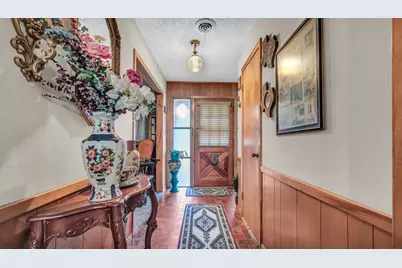 3706 Red Bud Drive, Weatherford, TX 76087 - Photo 6