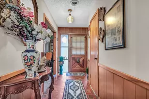 3706 Red Bud Dr, Weatherford, TX 76087 - Photo 6