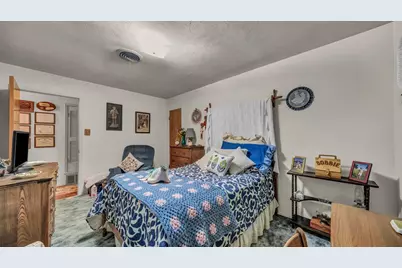 3706 Red Bud Drive, Weatherford, TX 76087 - Photo 18