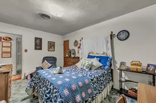 3706 Red Bud Dr, Weatherford, TX 76087 - Photo 18