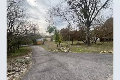 3706 Red Bud Drive, Weatherford, TX 76087 - Photo 28