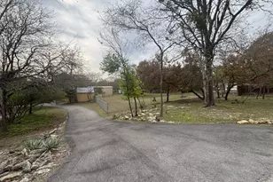 3706 Red Bud Dr, Weatherford, TX 76087 - Photo 28