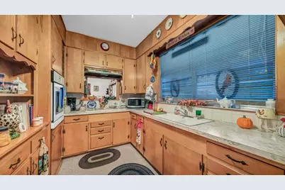 3706 Red Bud Drive, Weatherford, TX 76087 - Photo 14