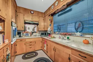 3706 Red Bud Dr, Weatherford, TX 76087 - Photo 14