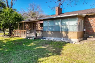 3706 Red Bud Dr, Weatherford, TX 76087 - Photo 34