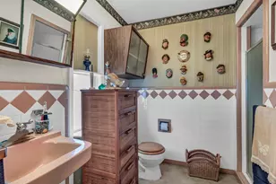 3706 Red Bud Dr, Weatherford, TX 76087 - Photo 24