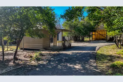 3706 Red Bud Drive, Weatherford, TX 76087 - Photo 30