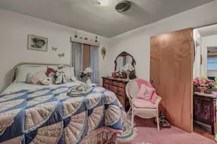3706 Red Bud Dr, Weatherford, TX 76087 - Photo 20
