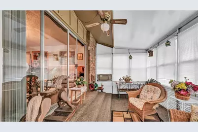 3706 Red Bud Drive, Weatherford, TX 76087 - Photo 26