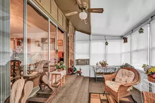 3706 Red Bud Dr, Weatherford, TX 76087 - Photo 26