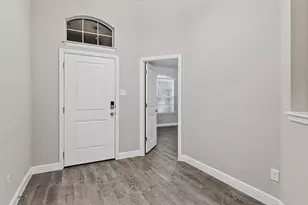 10372 Sarasota St, Grand Prairie, TX 76065 - Photo 32