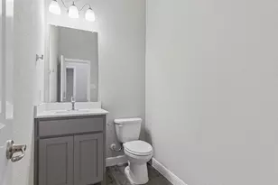 10372 Sarasota St, Grand Prairie, TX 76065 - Photo 34