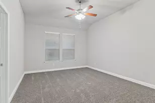 10372 Sarasota St, Grand Prairie, TX 76065 - Photo 22