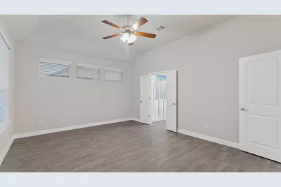 10372 Sarasota Street, Grand Prairie, TX 76065 - Photo 16