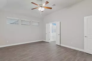 10372 Sarasota St, Grand Prairie, TX 76065 - Photo 16