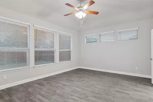 10372 Sarasota St, Grand Prairie, TX 76065 - Photo 18