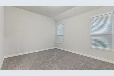 10372 Sarasota Street, Grand Prairie, TX 76065 - Photo 24