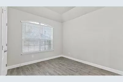 10372 Sarasota Street, Grand Prairie, TX 76065 - Photo 30