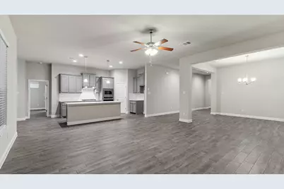 10372 Sarasota Street, Grand Prairie, TX 76065 - Photo 10