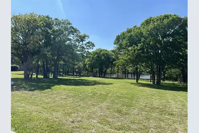 1121 Crystal Lake Drive, Wills Point, TX 75169 - Photo 1