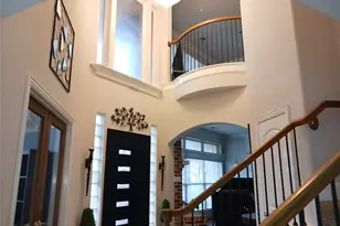 3721 S Lighthouse Hill Ln, Fort Worth, TX 76179 - Photo 2