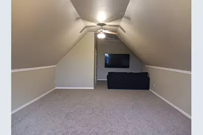3721 S Lighthouse Hill Lane, Fort Worth, TX 76179 - Photo 22