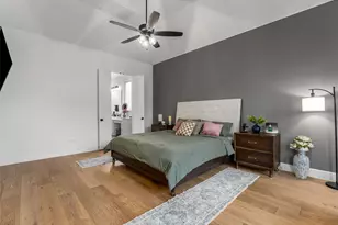 2224 Grey September St, Celina, TX 75009 - Photo 18