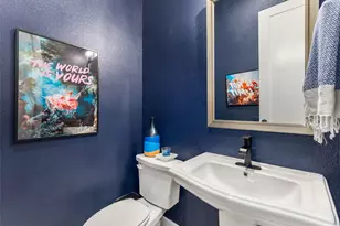 2224 Grey September St, Celina, TX 75009 - Photo 24