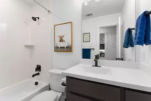 2224 Grey September St, Celina, TX 75009 - Photo 32