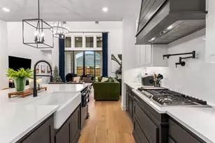 2224 Grey September St, Celina, TX 75009 - Photo 10