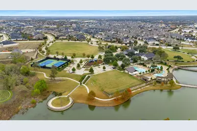 2224 Grey September Street, Celina, TX 75009 - Photo 36