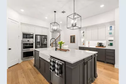 2224 Grey September Street, Celina, TX 75009 - Photo 12